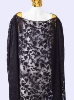 Black-Lace-Long-Boubou_front-close