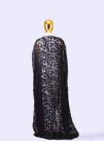 Black-Lace-Long-Boubou_back-full