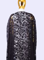 Black-Lace-Long-Boubou_back-close