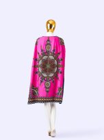 NN-Couture-Embelished-Cape_back-full