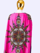 NN-Couture-Embelished-Cape_back-close