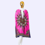 NN-Couture-Embelished-Cape_front-full