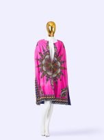 NN-Couture-Embelished-Cape_front-full