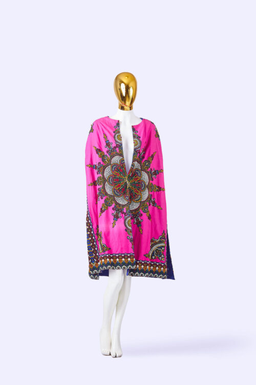 NN-Couture-Embelished-Cape_front-full