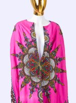 NN-Couture-Embelished-Cape_front-close