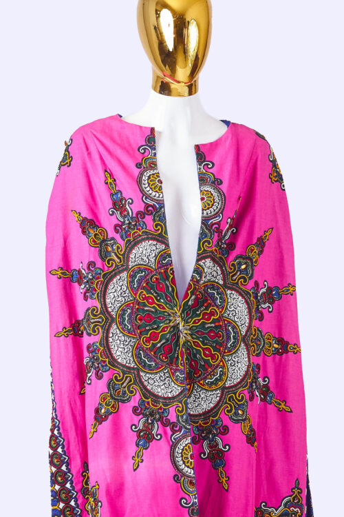 NN-Couture-Embelished-Cape_front-close