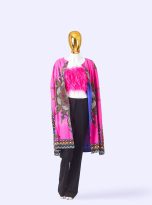 NN-Couture-Embelished-Cape_front-with-outfit-full