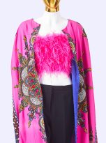 NN-Couture-Embelished-Cape_front-with-outfit-close
