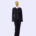 Ted-Baker-Front-Zip-Black-Suit_front-full