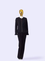 Ted-Baker-Front-Zip-Black-Suit_front-full