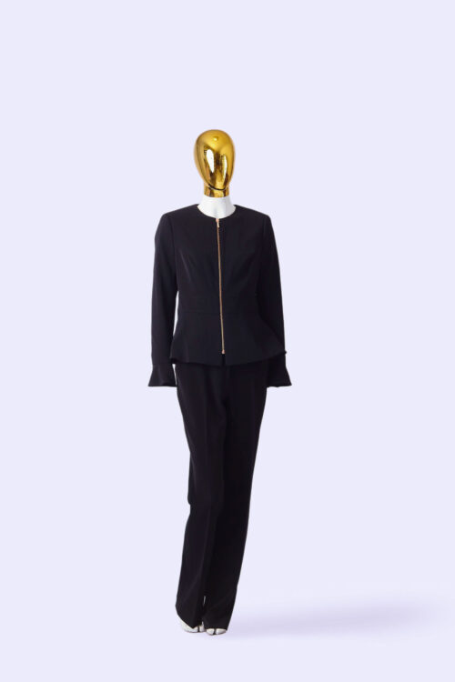 Ted-Baker-Front-Zip-Black-Suit_front-full