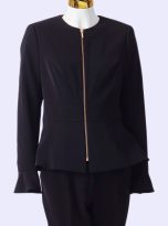 Ted-Baker-Front-Zip-Black-Suit_front-close