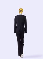 Ted-Baker-Front-Zip-Black-Suit_back-full
