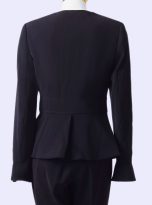 Ted-Baker-Front-Zip-Black-Suit_back-close