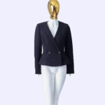Ted-Baker-Black-Peplum-Jacket_front-full