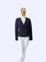 Ted-Baker-Black-Peplum-Jacket_front-full