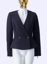 Ted-Baker-Black-Peplum-Jacket_front-close