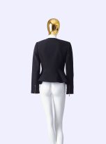 Ted-Baker-Black-Peplum-Jacket_back-full