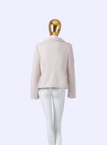 Ferragamo-Cream-Jacket_back-full