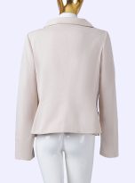 Ferragamo-Cream-Jacket_back-close