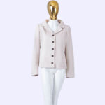 Ferragamo-Cream-Jacket_front-full