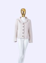 Ferragamo-Cream-Jacket_front-full