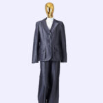 Armani-Gray-Suit_front-full