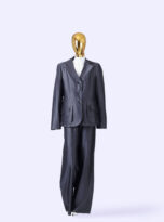 Armani-Gray-Suit_front-full