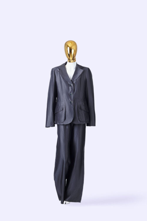 Armani-Gray-Suit_front-full