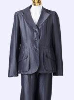 Armani-Gray-Suit_front-close