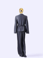 Armani-Gray-Suit_back-full