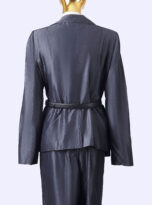 Armani-Gray-Suit_back-close