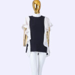 Carolina-Herrera-Black-and-White-Top_front-full