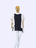 Carolina-Herrera-Black-and-White-Top_front-full