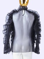Statement-Black-Top_back-close