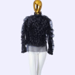 Statement-Black-Top_front-full