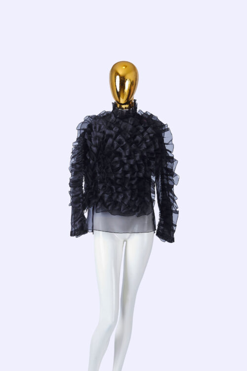 Statement-Black-Top_front-full