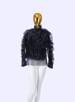 Statement-Black-Top_front-full