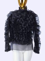 Statement-Black-Top_front-close