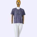 Fendi-Black-T-Shirt_front-full