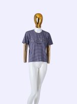 Fendi-Black-T-Shirt_front-full
