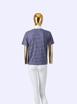 Fendi-Black-T-Shirt_back-full