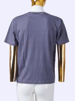 Fendi-Black-T-Shirt_back-close