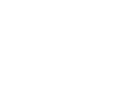 VAs-Closet-Logo_Vertical-white
